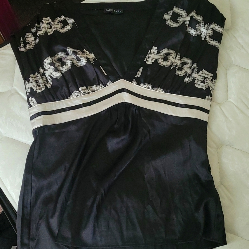 Women Blouse